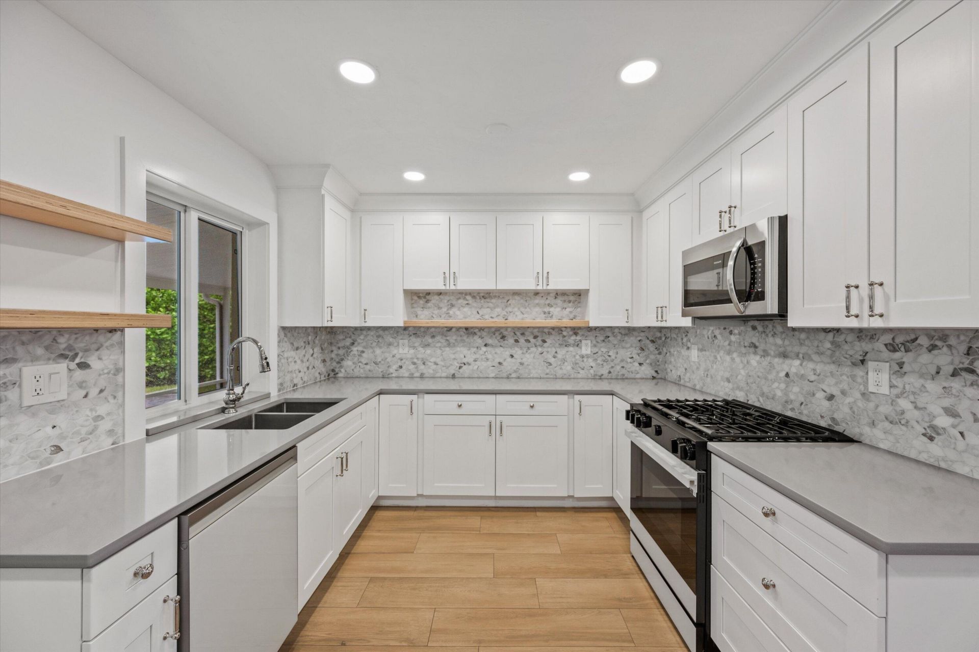 251 Gregory Place, West Palm Beach, FL 33405 Photo