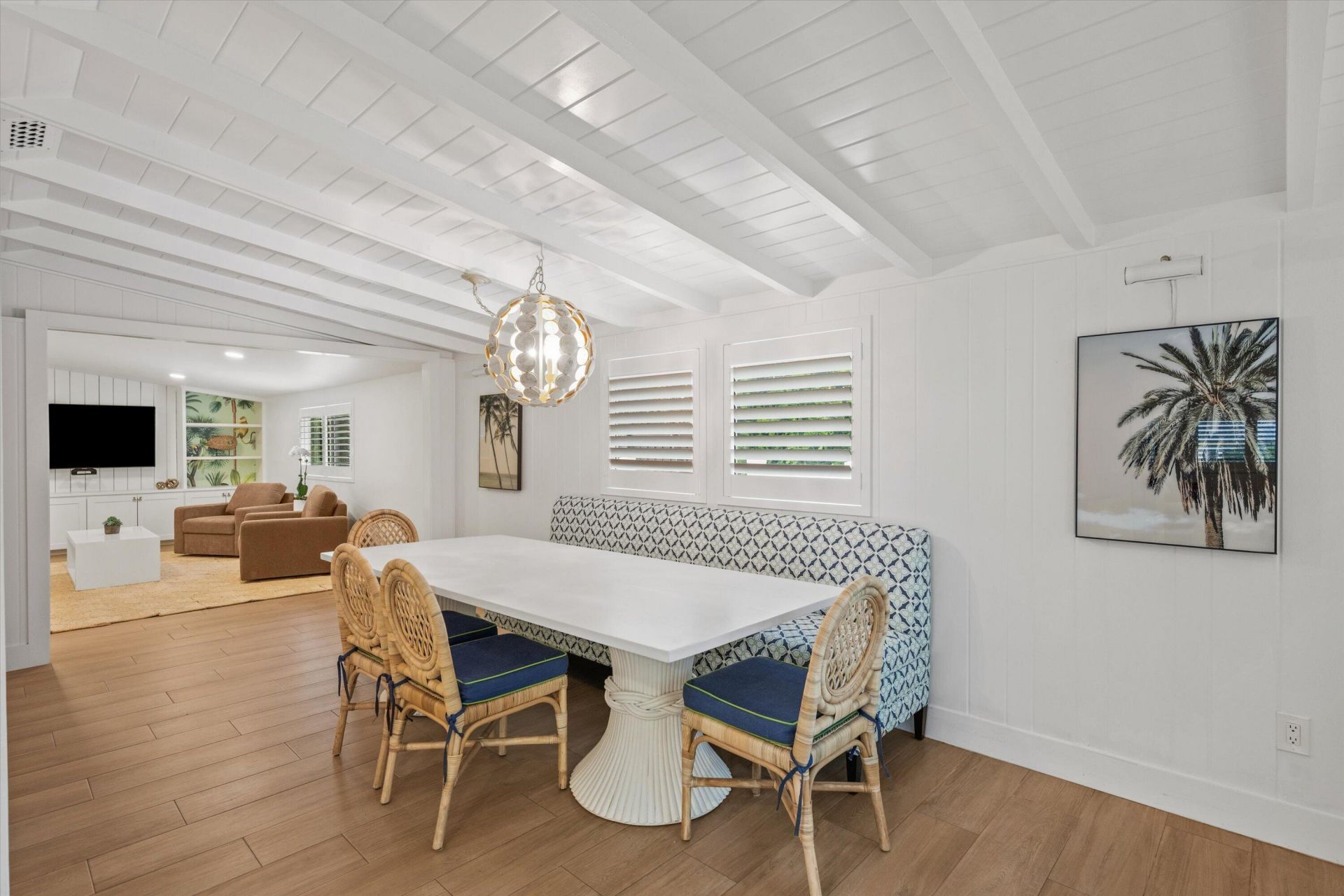 251 Gregory Place, West Palm Beach, FL 33405 Photo
