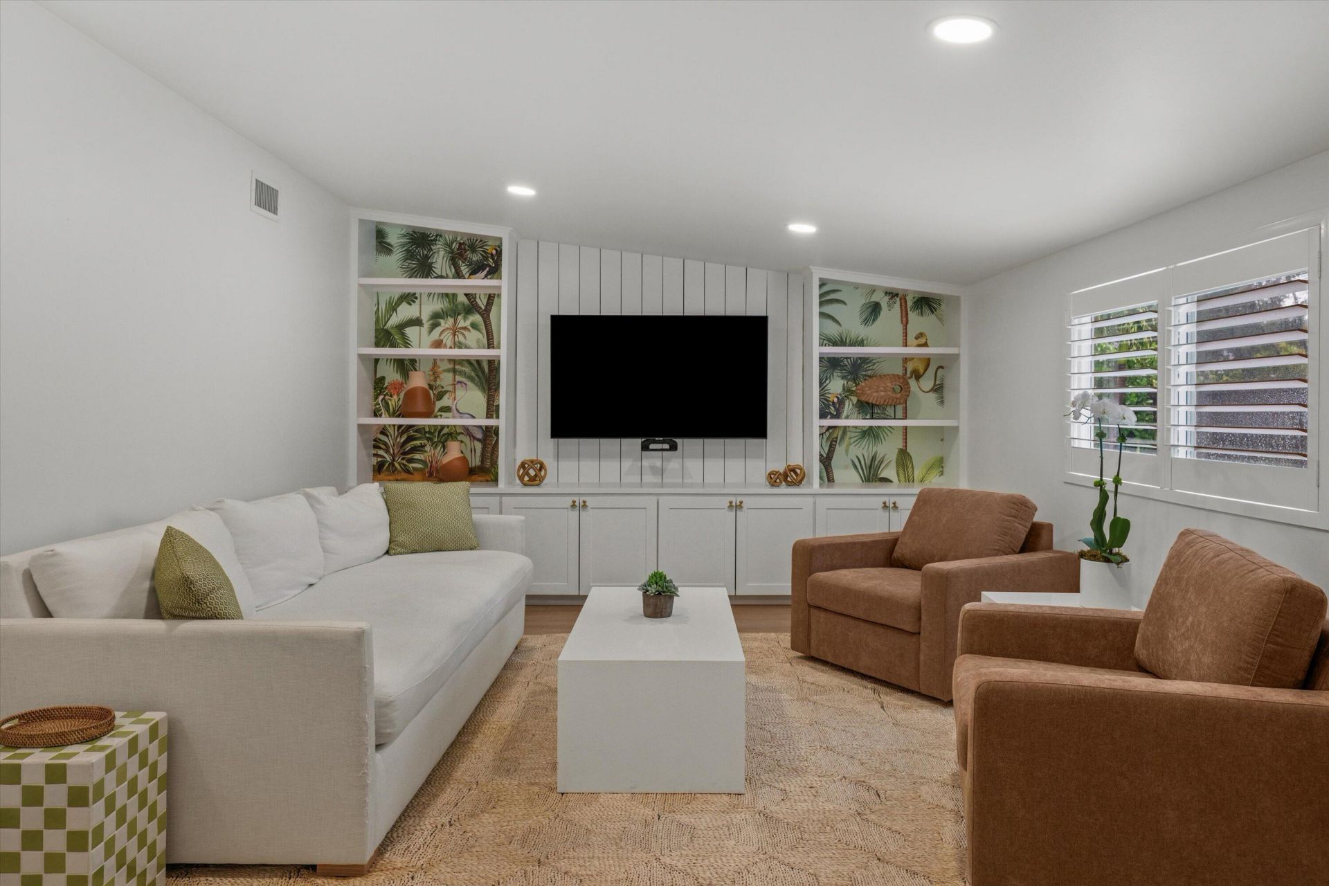 251 Gregory Place, West Palm Beach, FL 33405 Photo