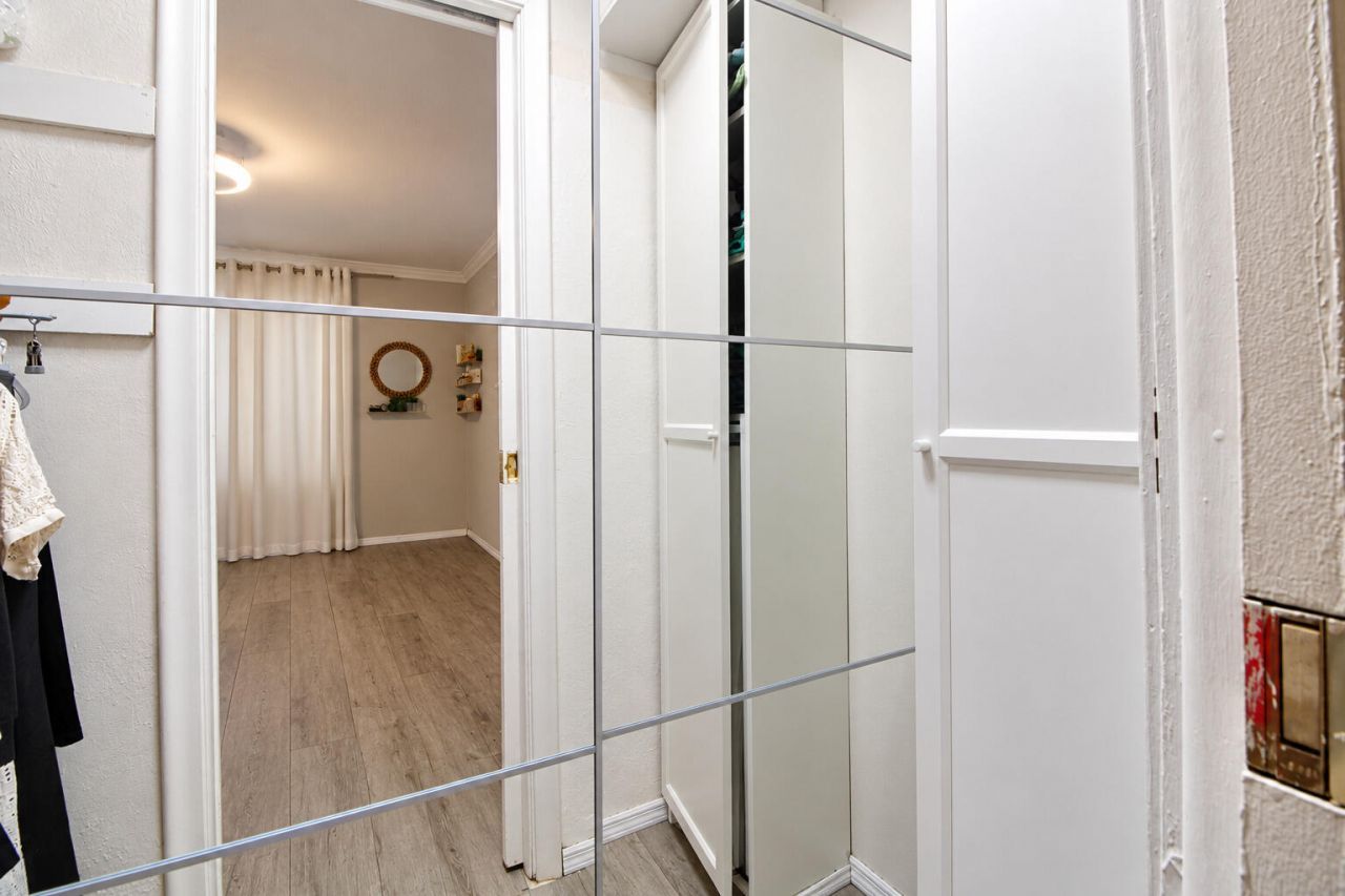 8601 NW 20th Court, Sunrise, FL 33322 Photo