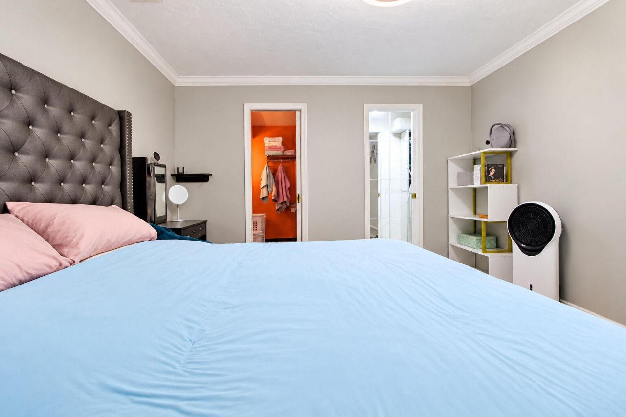 8601 NW 20th Court, Sunrise, FL 33322 Photo