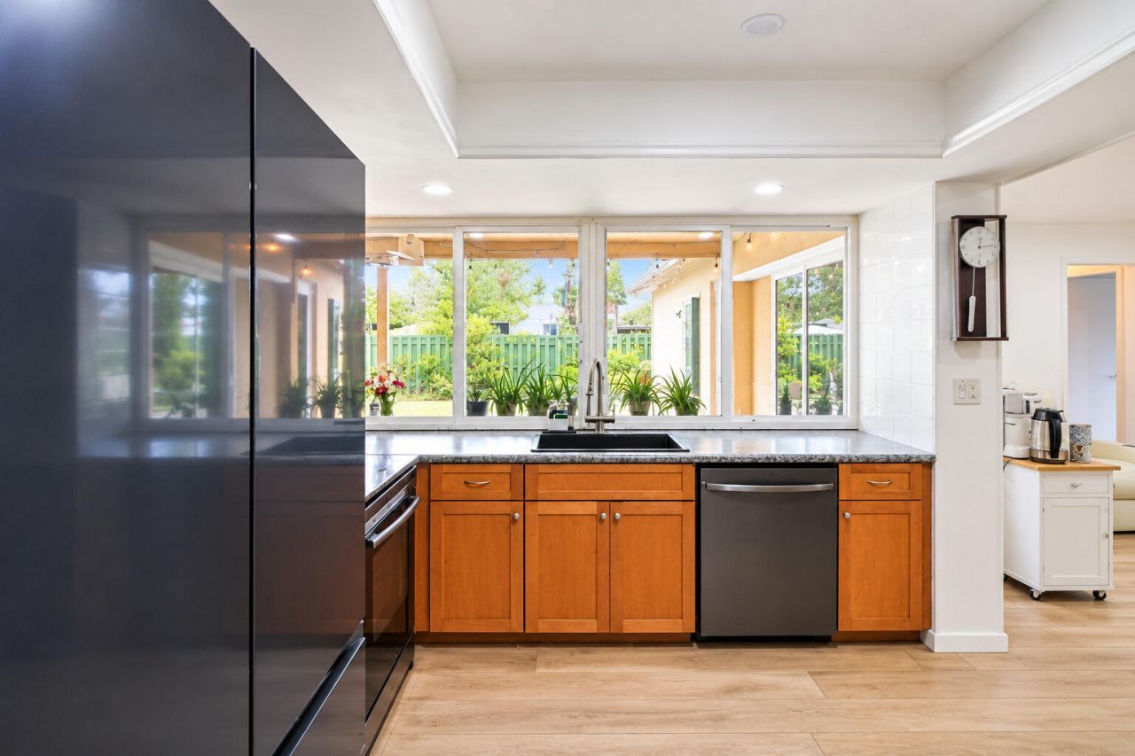 8601 NW 20th Court, Sunrise, FL 33322 Photo