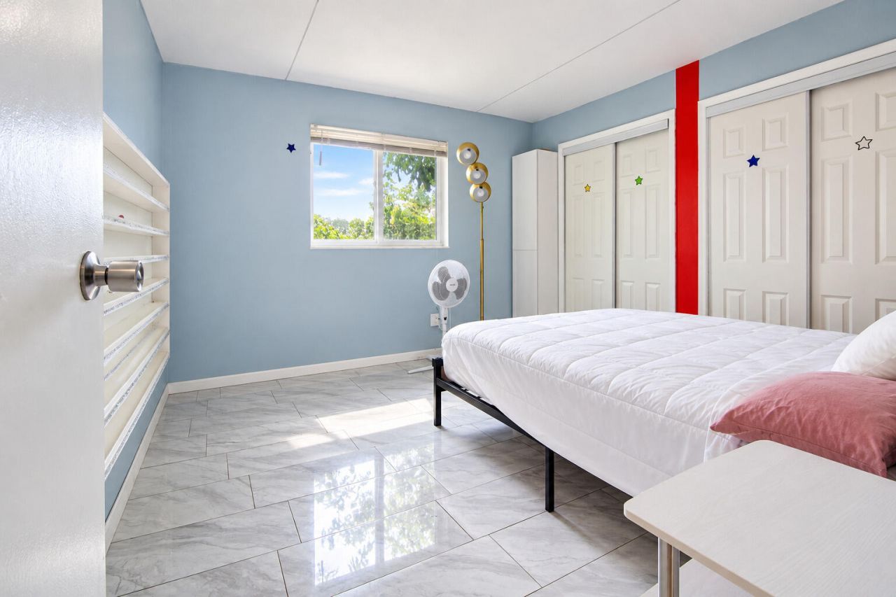 8601 NW 20th Court, Sunrise, FL 33322 Photo