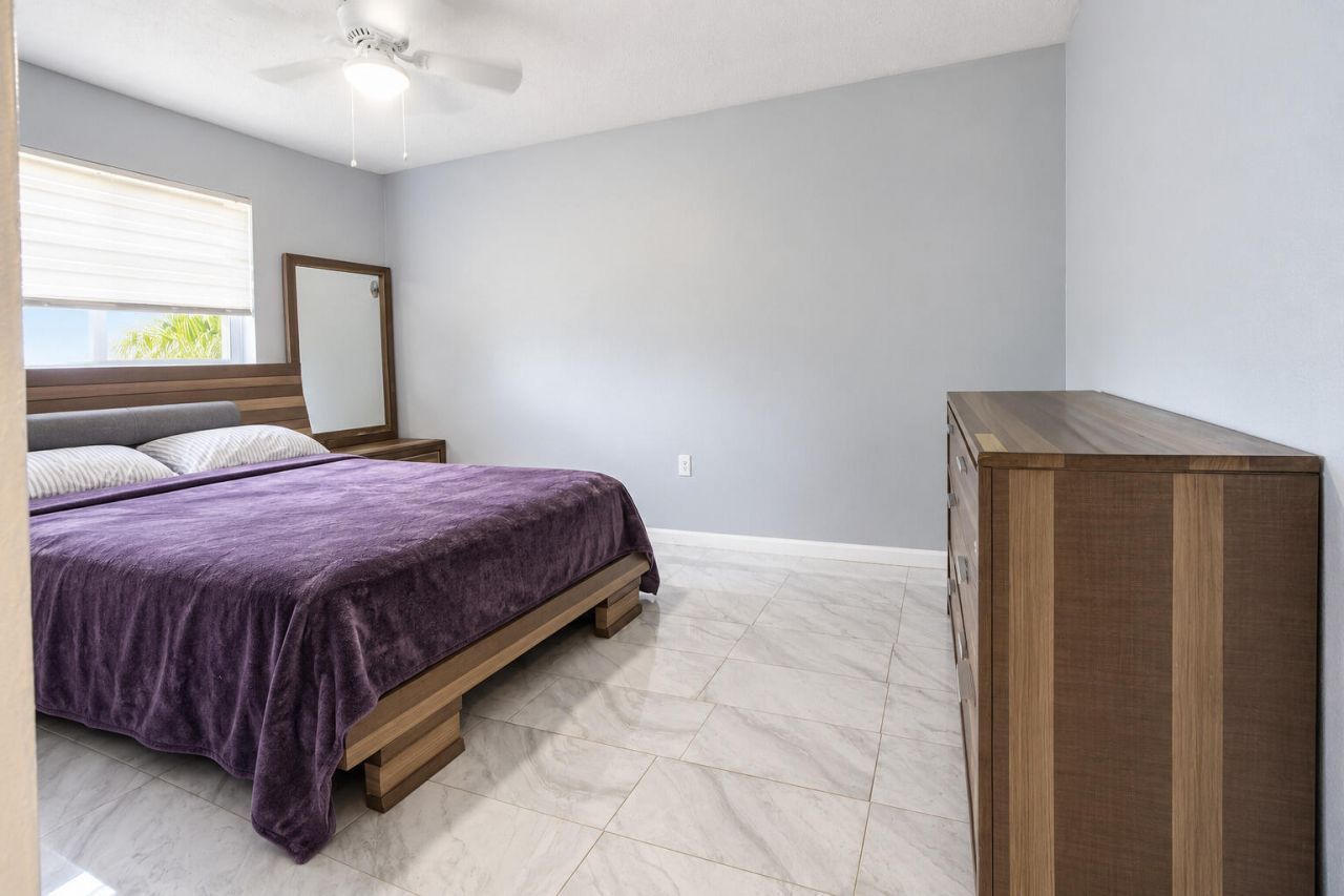 8601 NW 20th Court, Sunrise, FL 33322 Photo