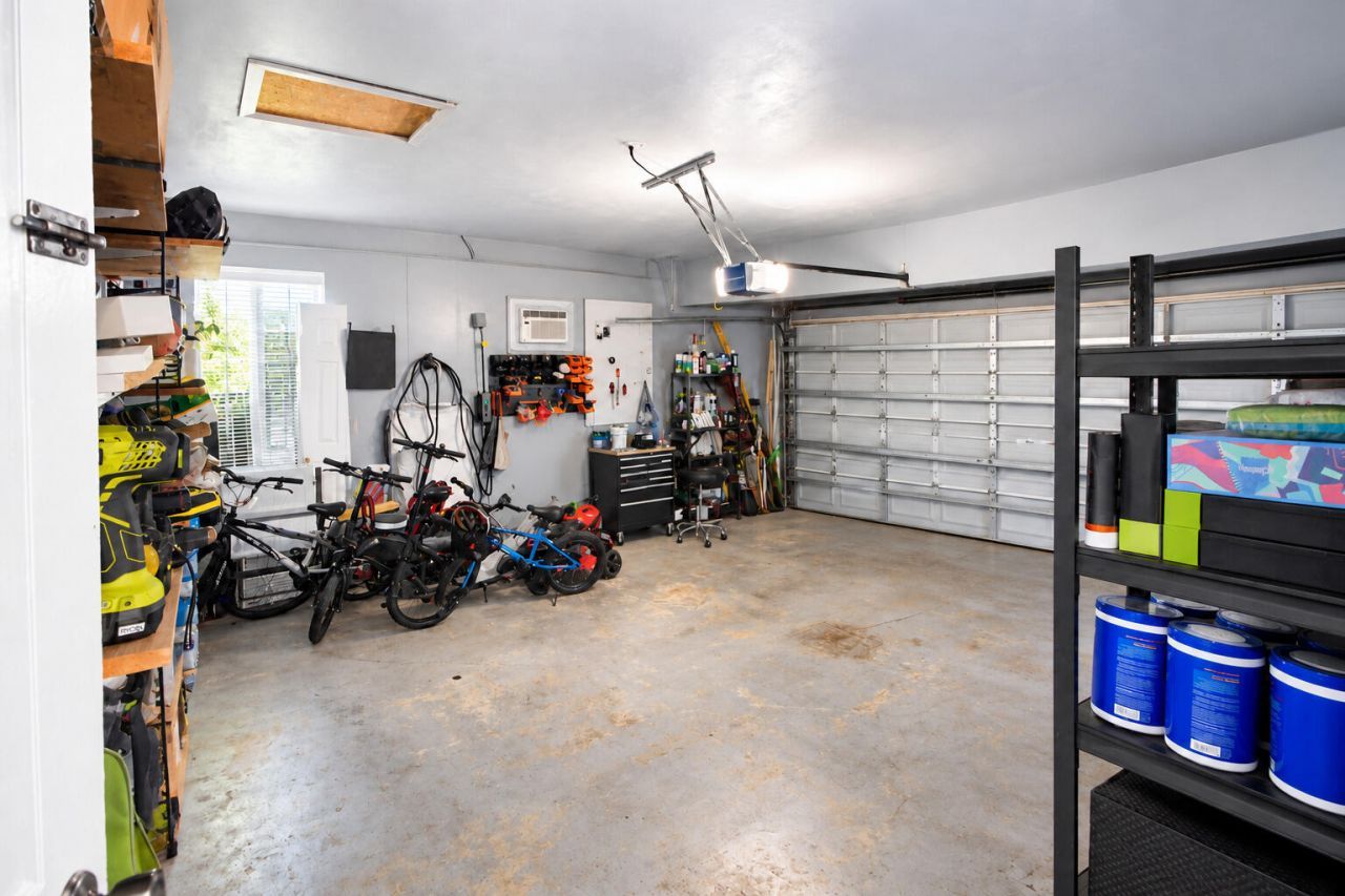 8601 NW 20th Court, Sunrise, FL 33322 Photo
