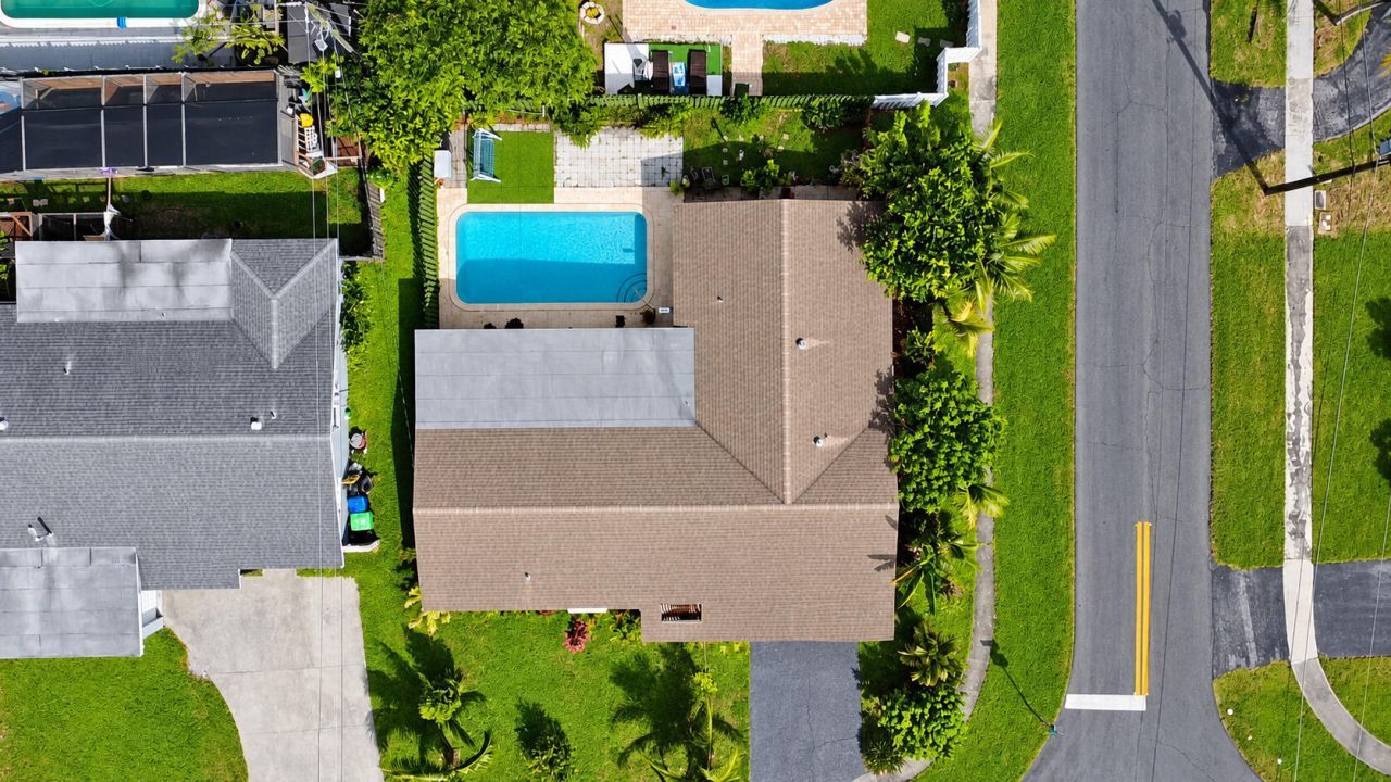 8601 NW 20th Court, Sunrise, FL 33322 Photo