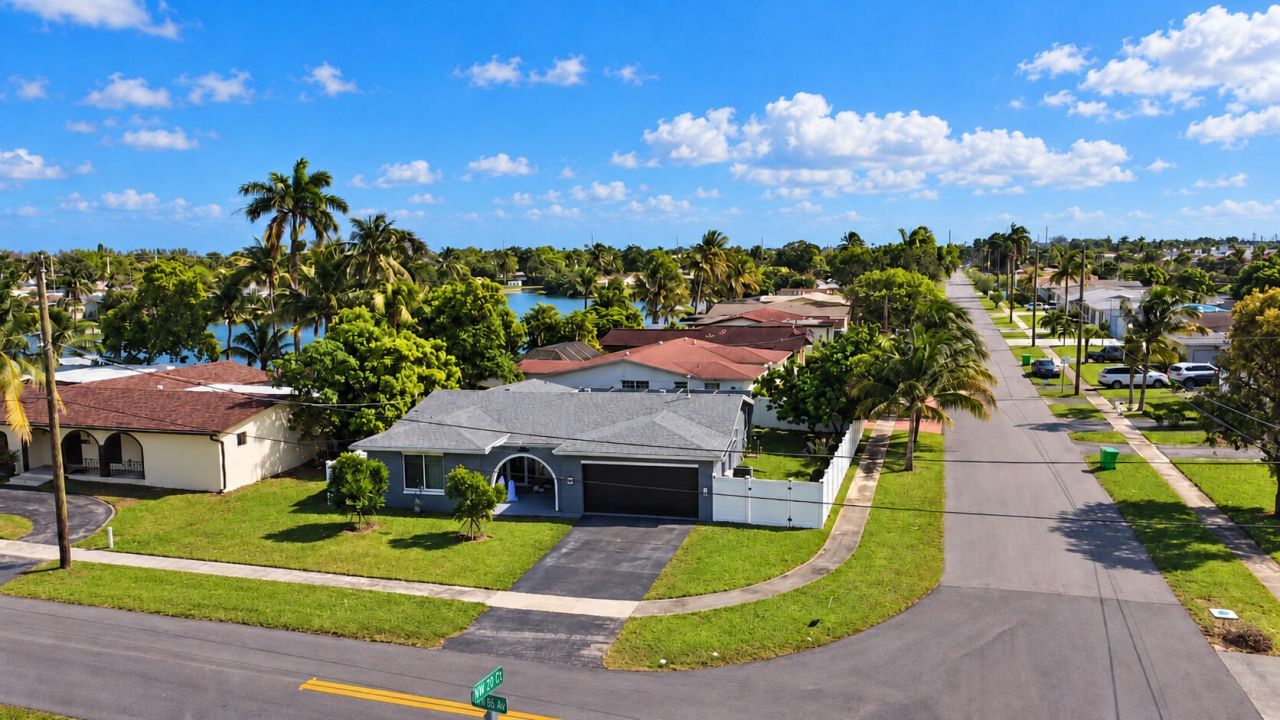 8601 NW 20th Court, Sunrise, FL 33322 Photo