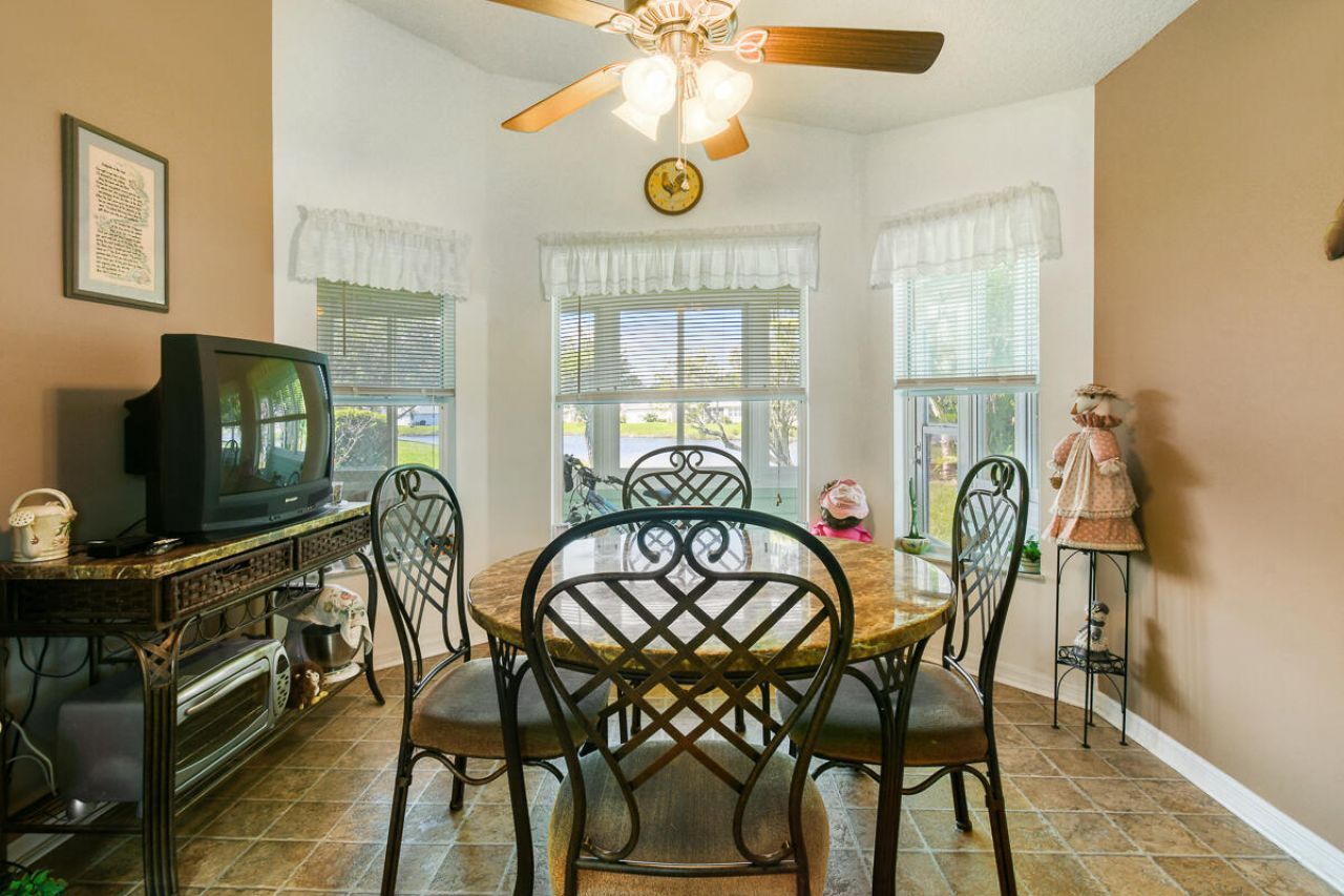 551 Paurotis Lane, Fort Pierce, FL 34982 Photo