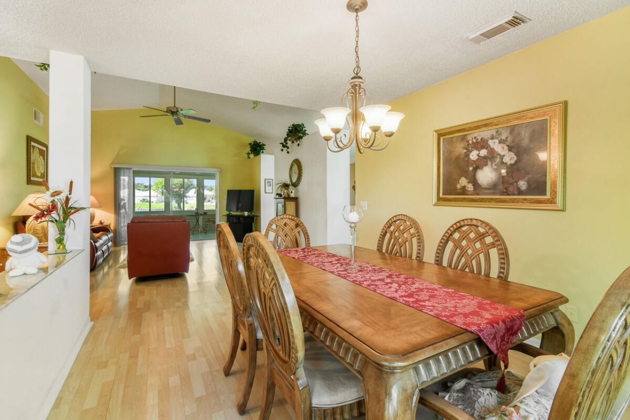 551 Paurotis Lane, Fort Pierce, FL 34982 Photo