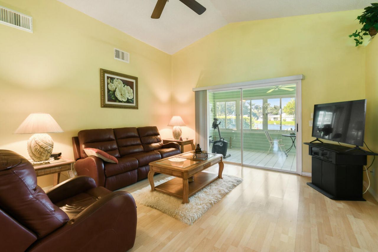 551 Paurotis Lane, Fort Pierce, FL 34982 Photo