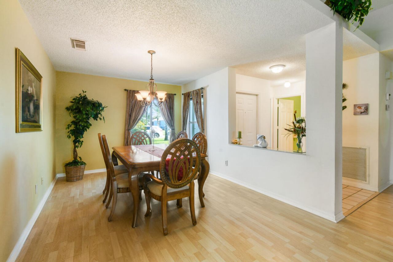 551 Paurotis Lane, Fort Pierce, FL 34982 Photo