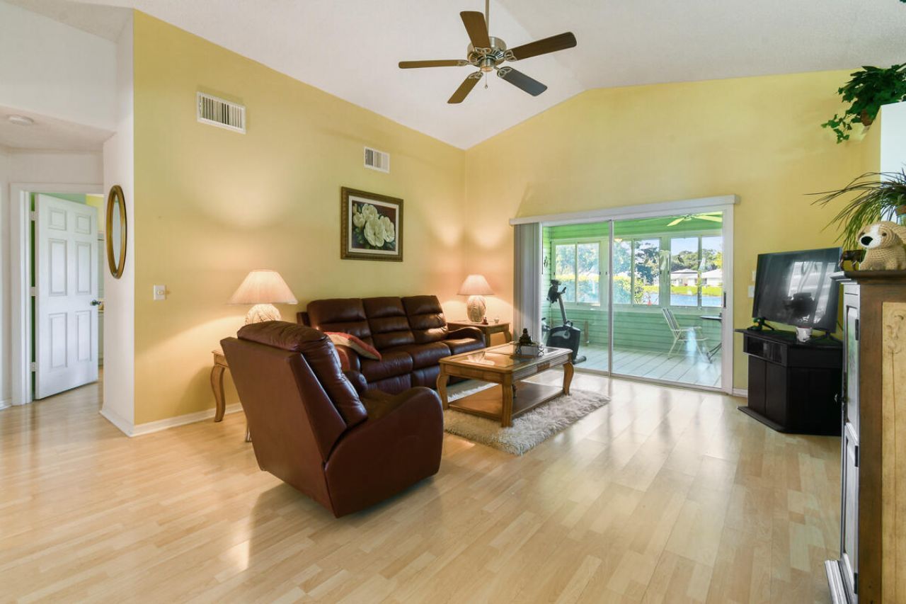 551 Paurotis Lane, Fort Pierce, FL 34982 Photo