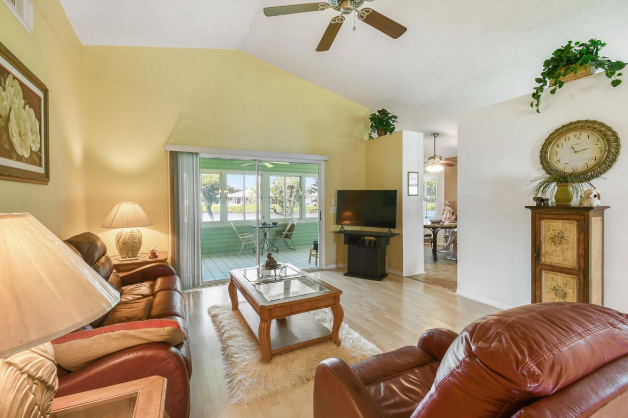 551 Paurotis Lane, Fort Pierce, FL 34982 Photo