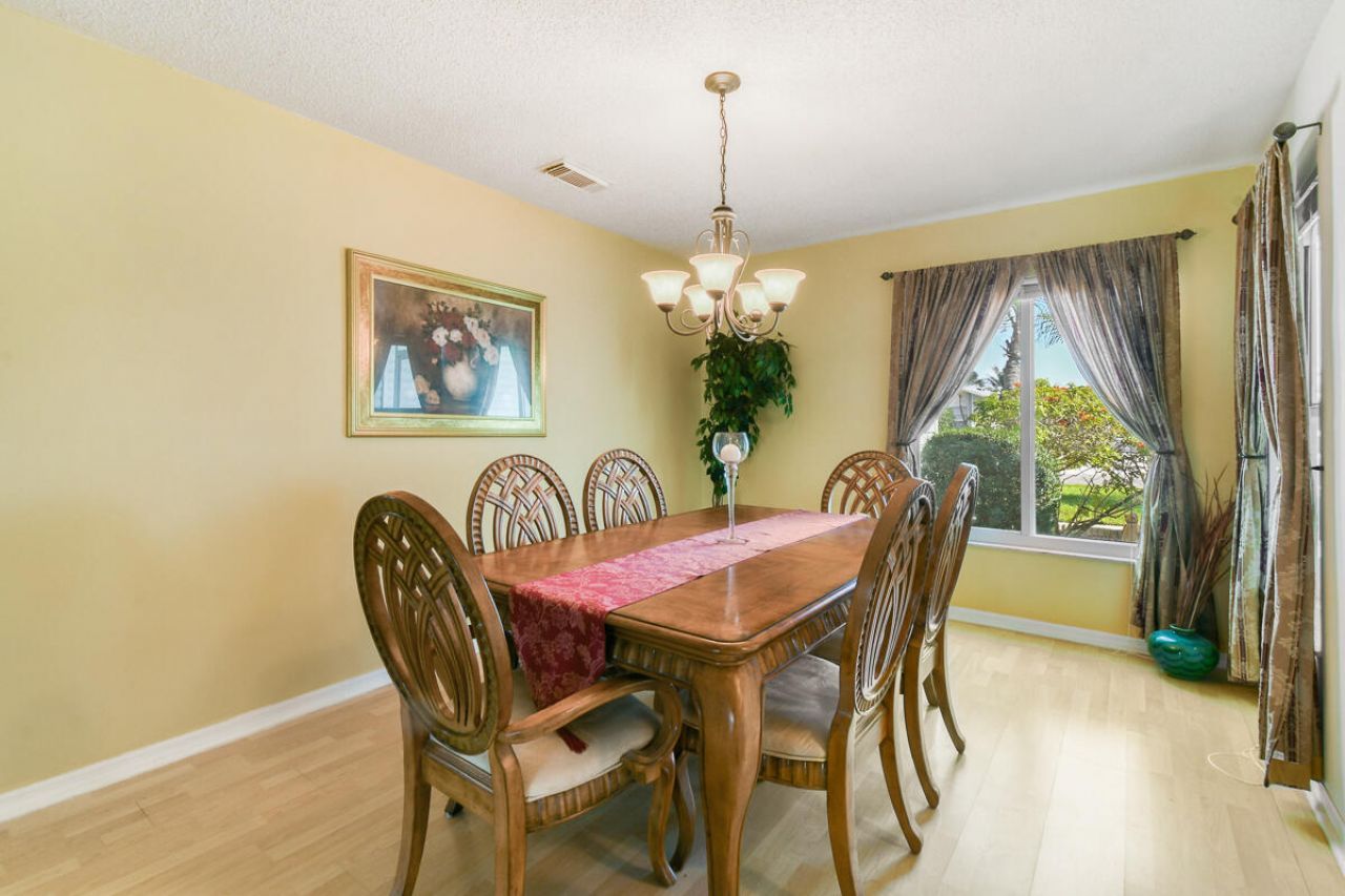 551 Paurotis Lane, Fort Pierce, FL 34982 Photo