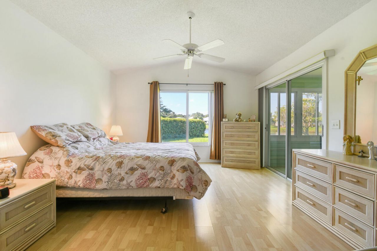 551 Paurotis Lane, Fort Pierce, FL 34982 Photo