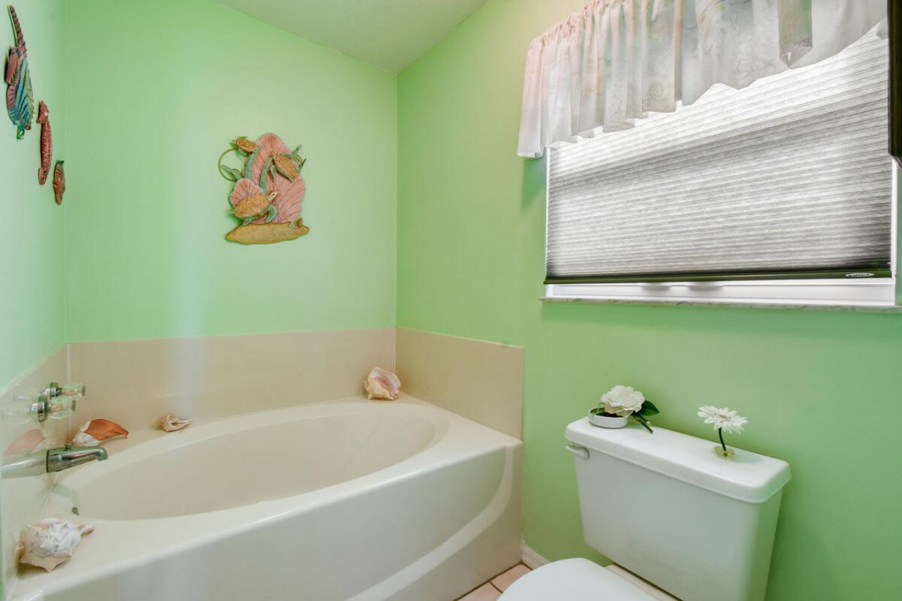 551 Paurotis Lane, Fort Pierce, FL 34982 Photo