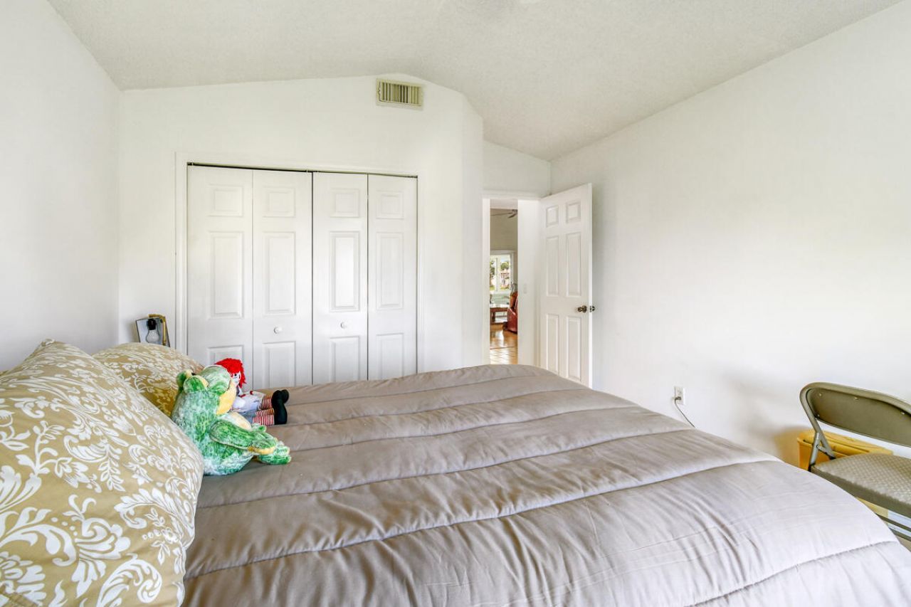 551 Paurotis Lane, Fort Pierce, FL 34982 Photo