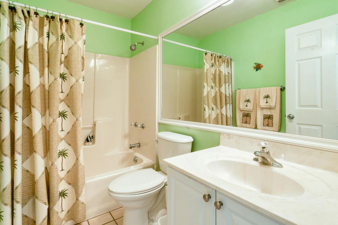 551 Paurotis Lane, Fort Pierce, FL 34982 Photo