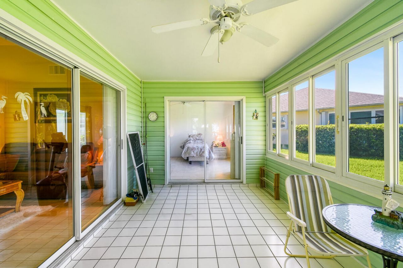 551 Paurotis Lane, Fort Pierce, FL 34982 Photo