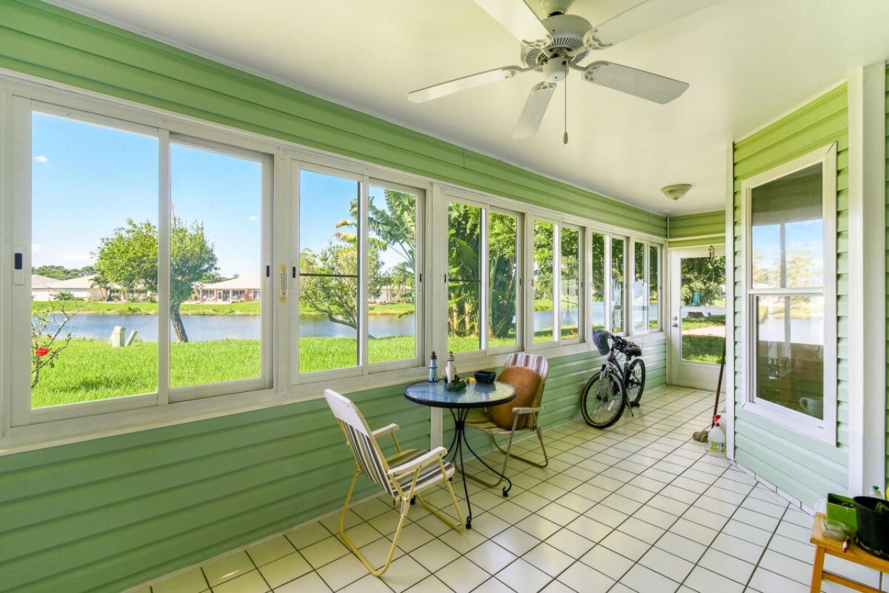 551 Paurotis Lane, Fort Pierce, FL 34982 Photo