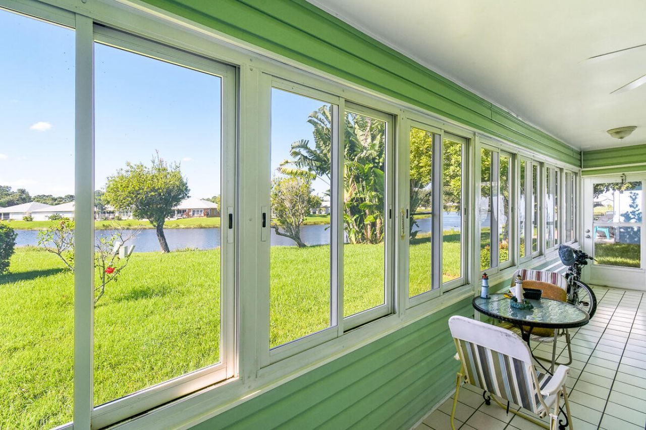 551 Paurotis Lane, Fort Pierce, FL 34982 Photo