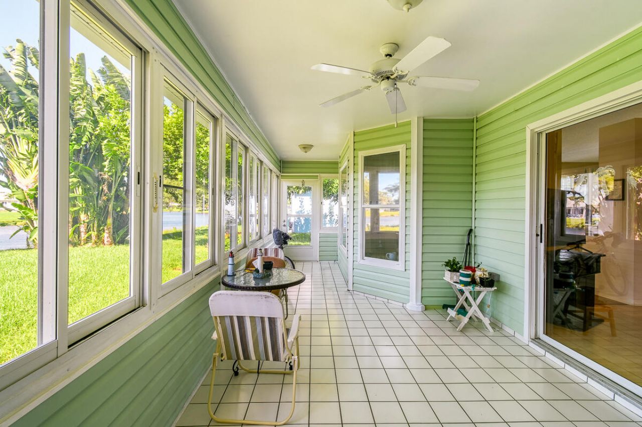 551 Paurotis Lane, Fort Pierce, FL 34982 Photo
