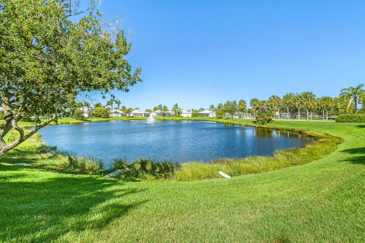 551 Paurotis Lane, Fort Pierce, FL 34982 Photo