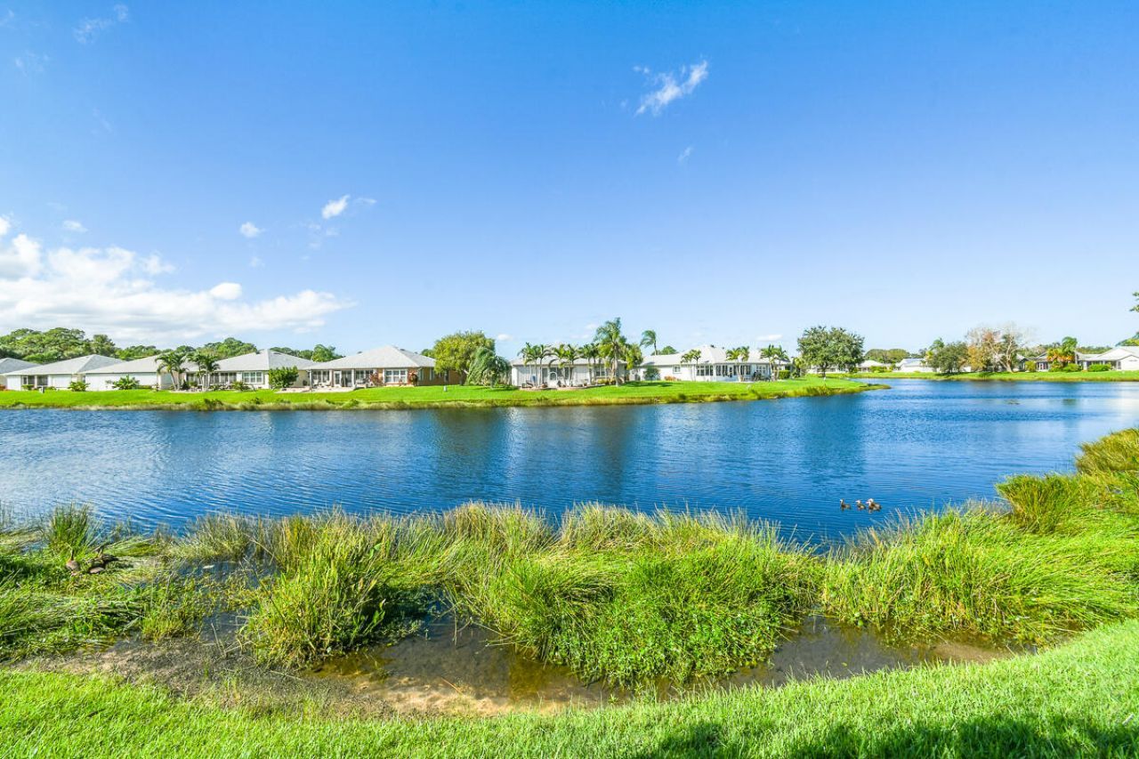 551 Paurotis Lane, Fort Pierce, FL 34982 Photo