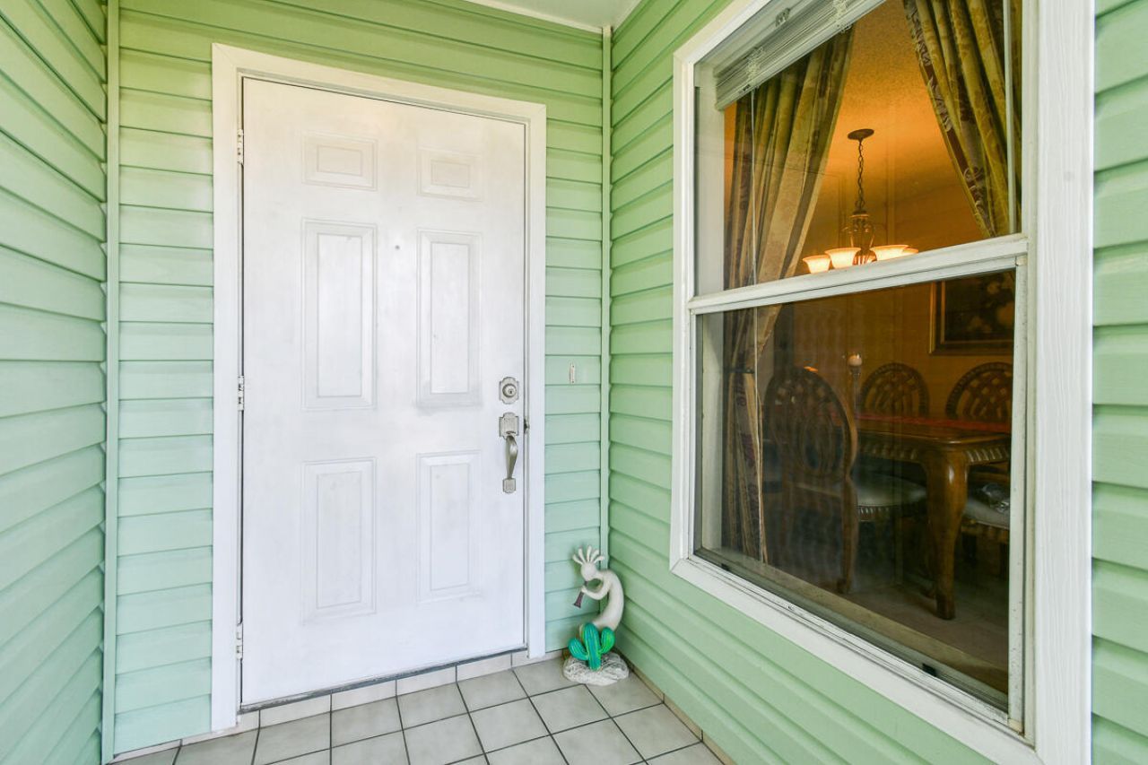 551 Paurotis Lane, Fort Pierce, FL 34982 Photo