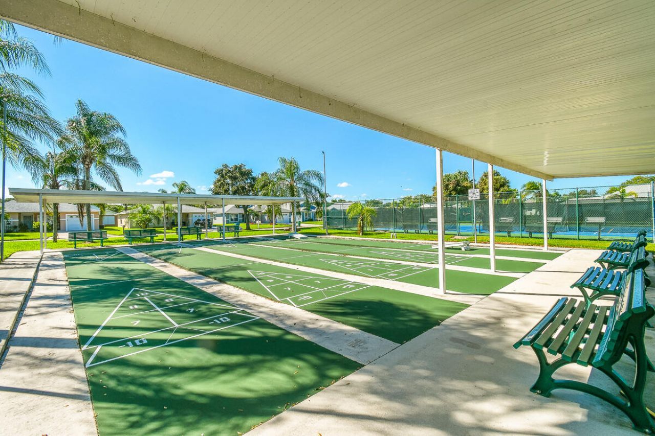 551 Paurotis Lane, Fort Pierce, FL 34982 Photo