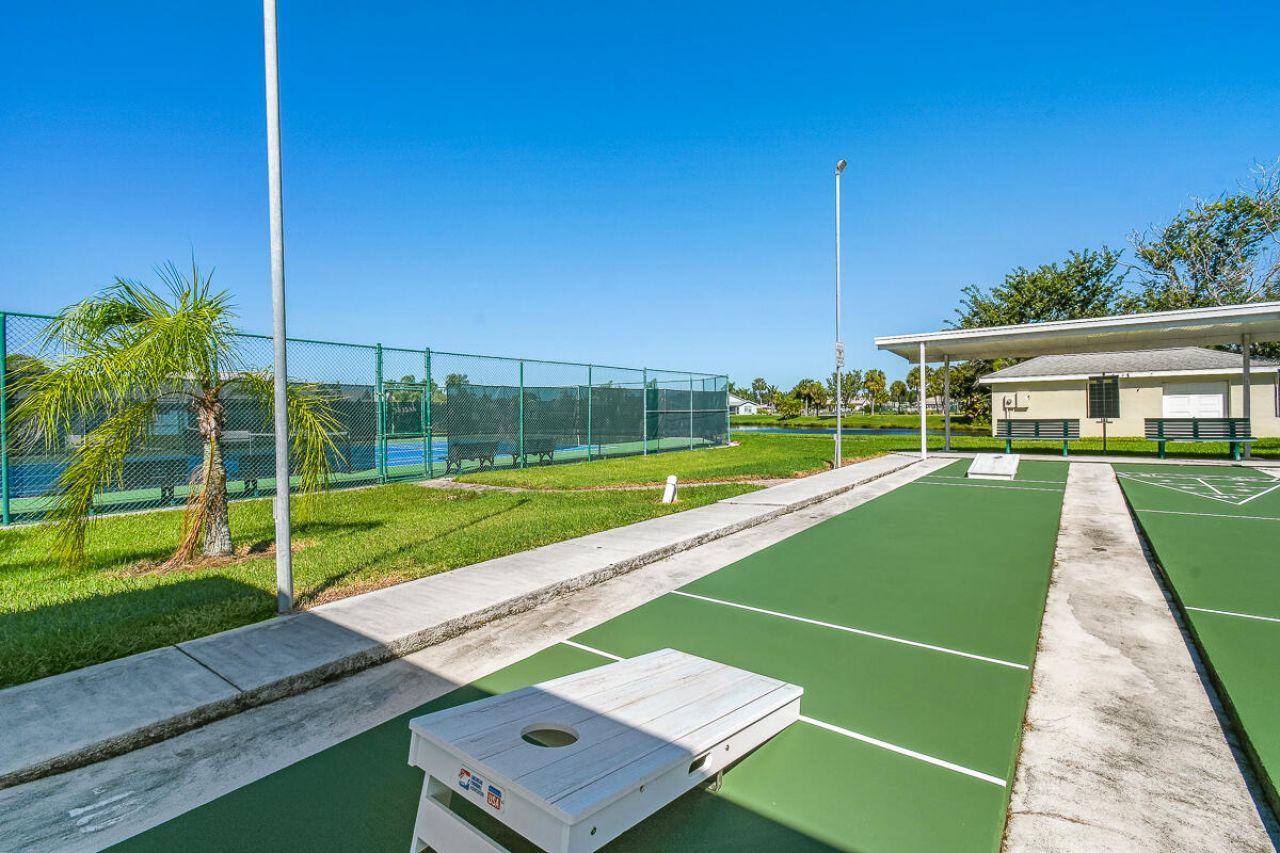 551 Paurotis Lane, Fort Pierce, FL 34982 Photo