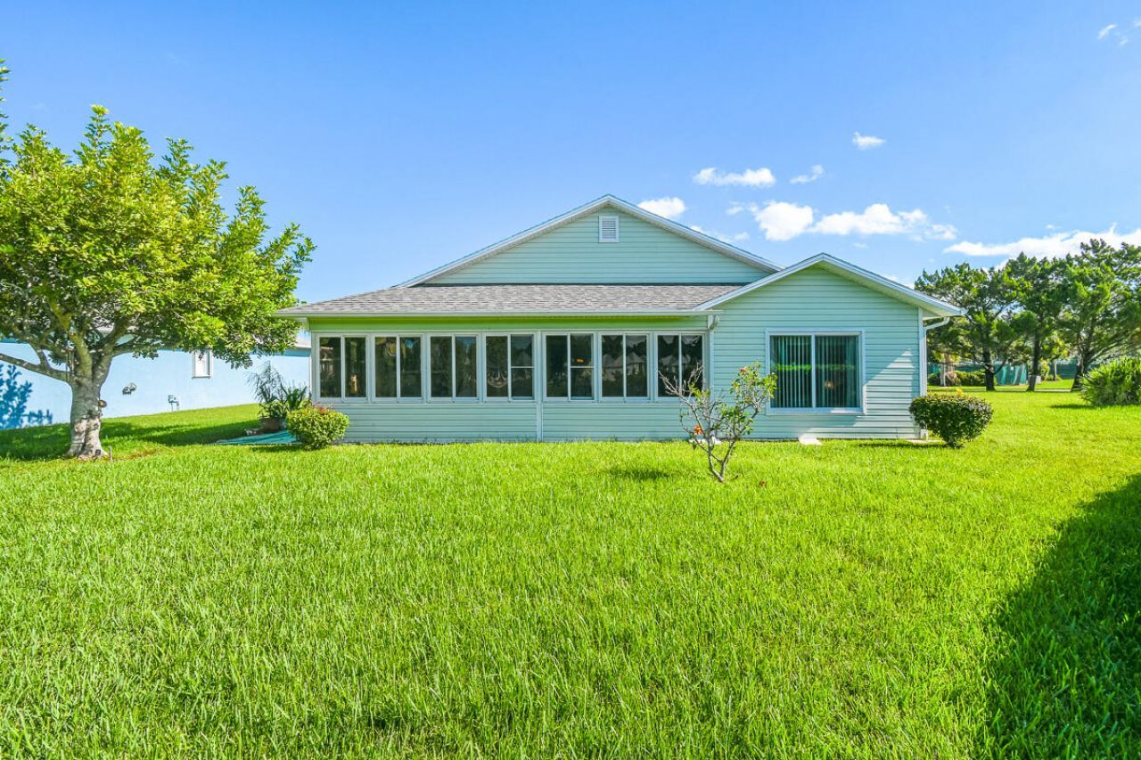 551 Paurotis Lane, Fort Pierce, FL 34982 Photo