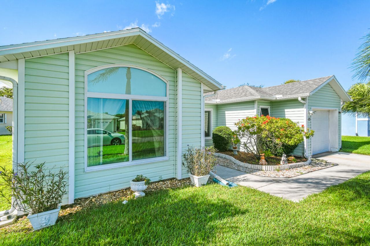 551 Paurotis Lane, Fort Pierce, FL 34982 Photo