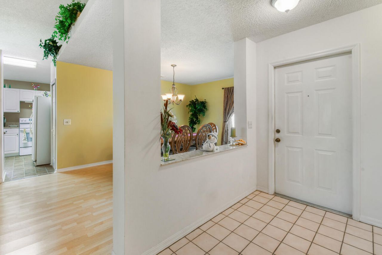 551 Paurotis Lane, Fort Pierce, FL 34982 Photo