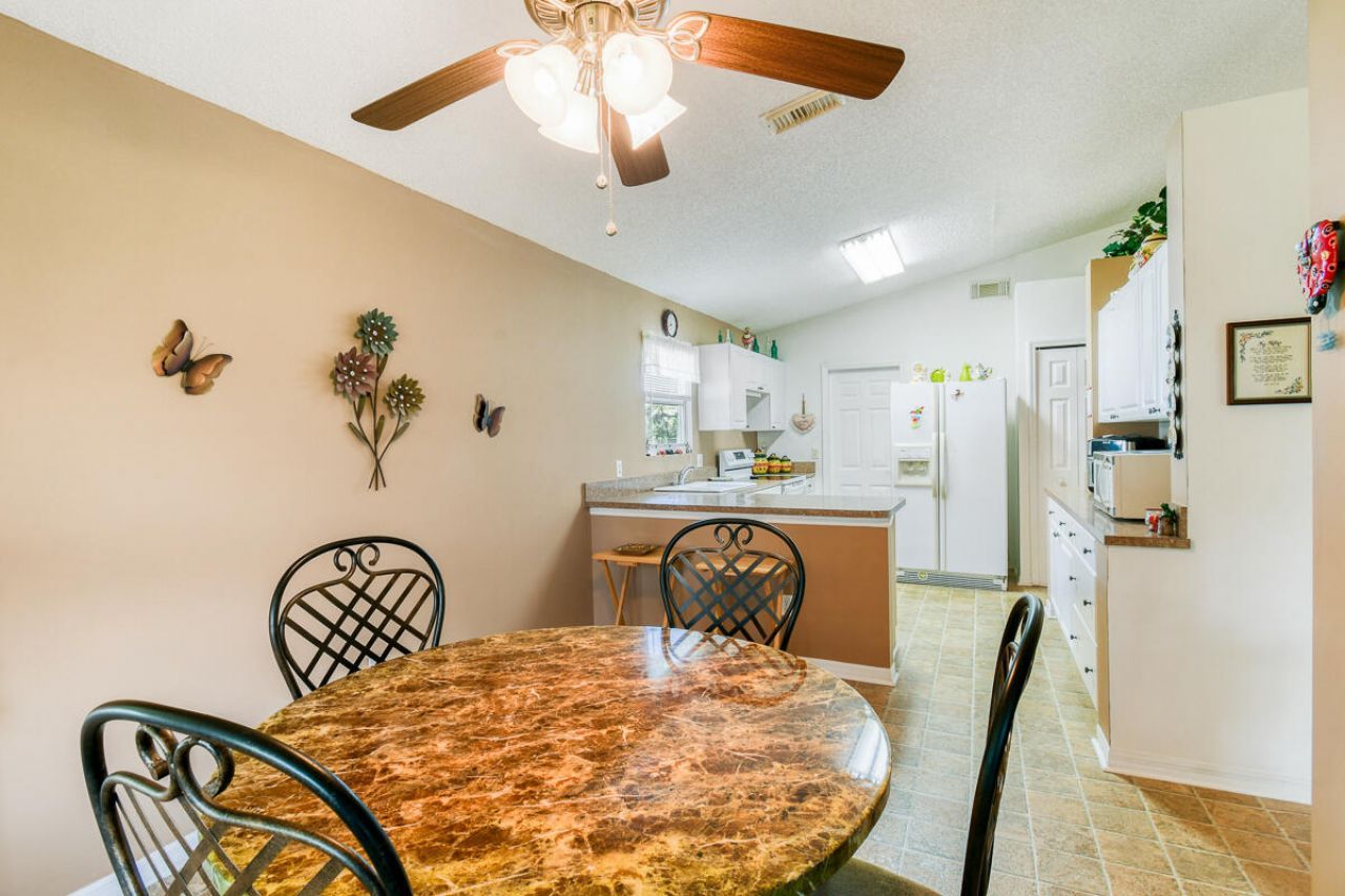 551 Paurotis Lane, Fort Pierce, FL 34982 Photo