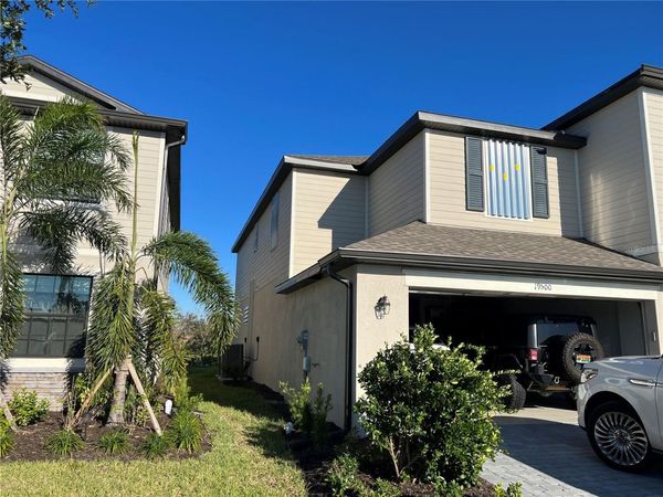 19500 FISHHAWK TRAIL , VENICE, FL 34293
