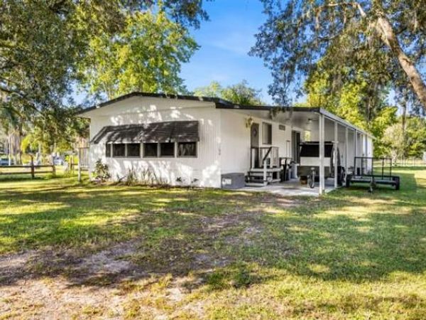 2700 8TH STREET, ORLANDO, FL 32820