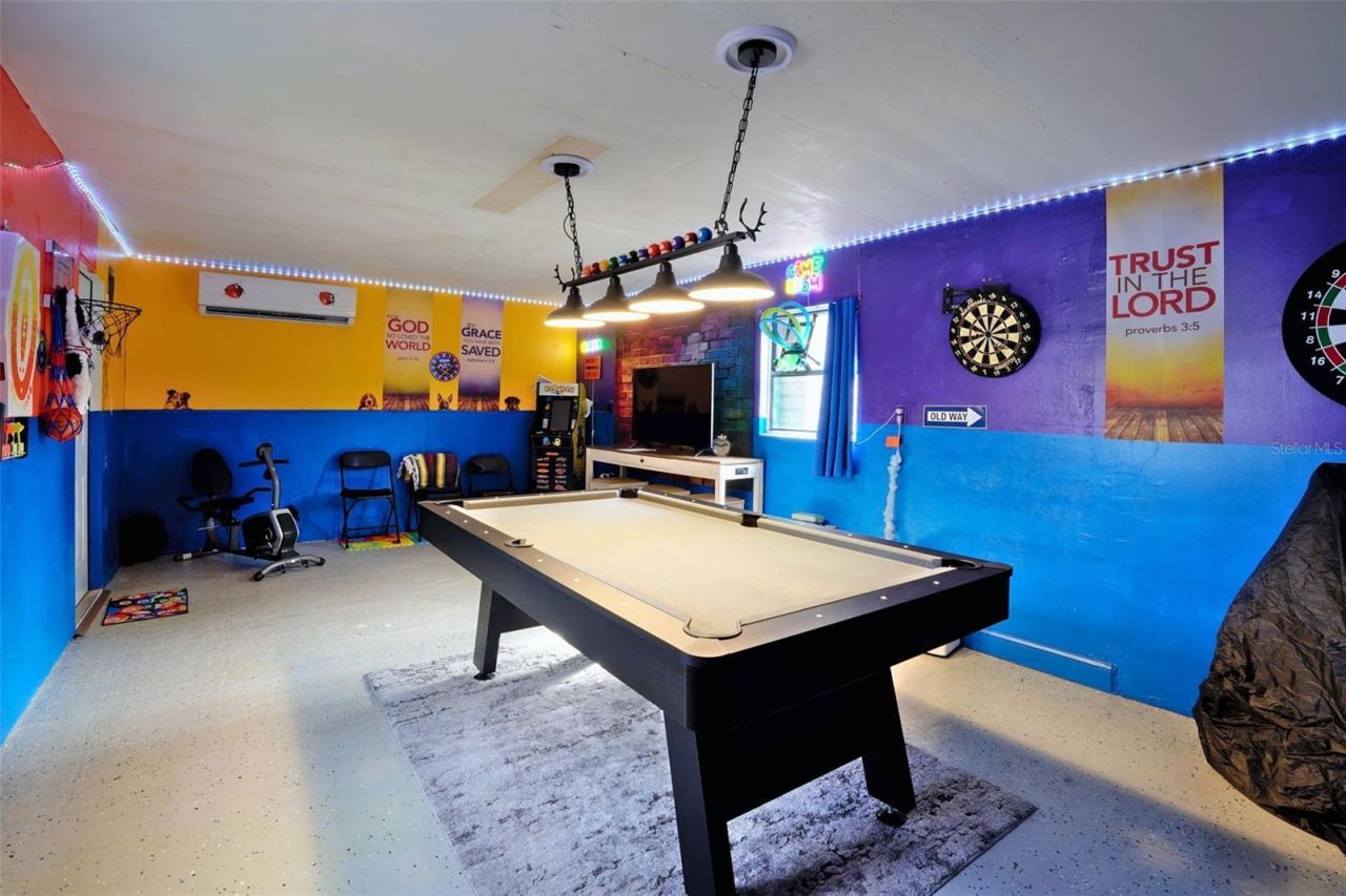 415 Pensacola Drive , Lake Worth, FL 33462 Photo