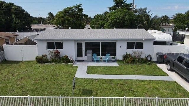 415 Pensacola Drive , Lake Worth, FL 33462 Photo