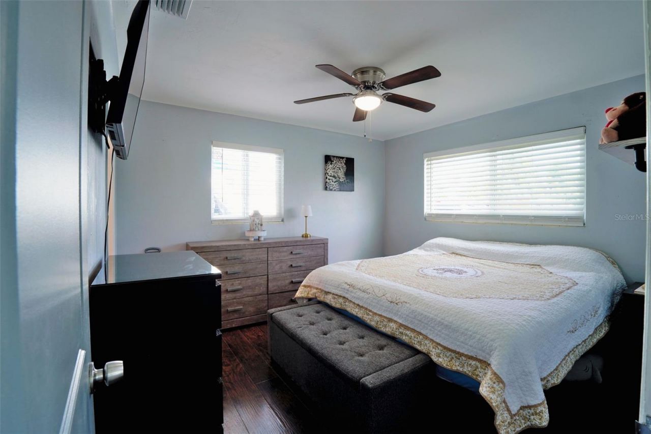 415 Pensacola Drive , Lake Worth, FL 33462 Photo