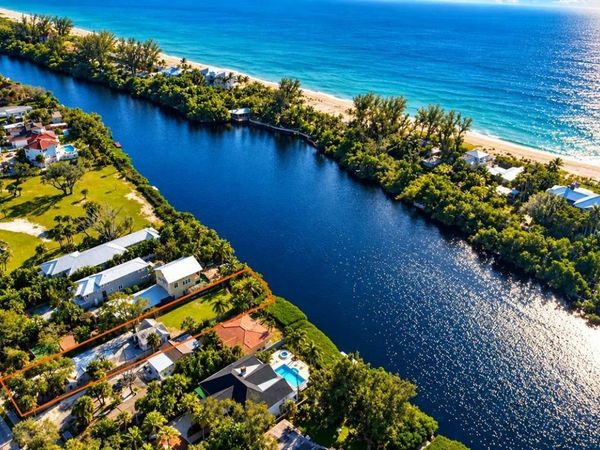 8328 MIDNIGHT PASS ROAD , SARASOTA, FL 34242