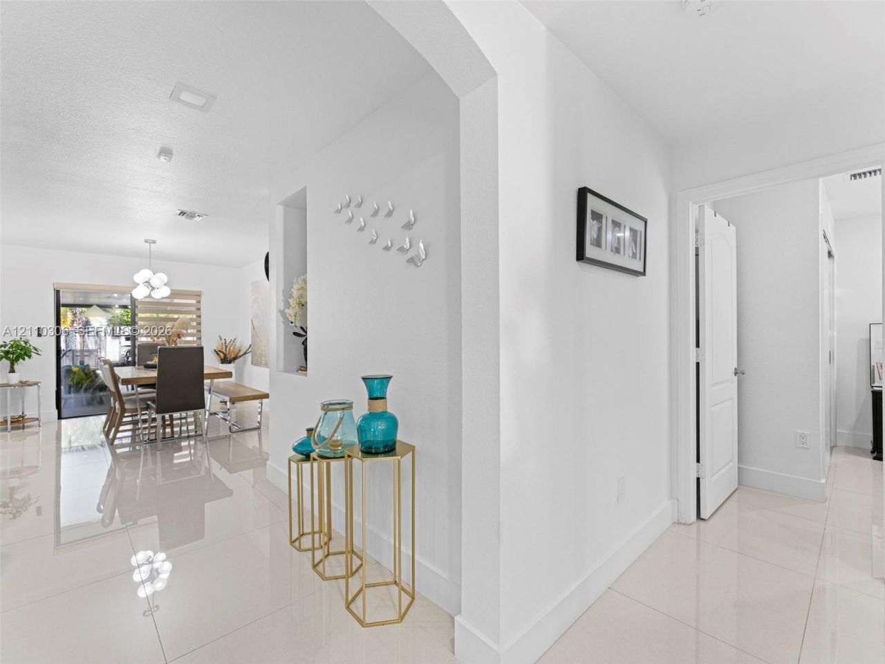 11253 SW 246th St , Homestead, FL 33032 Photo