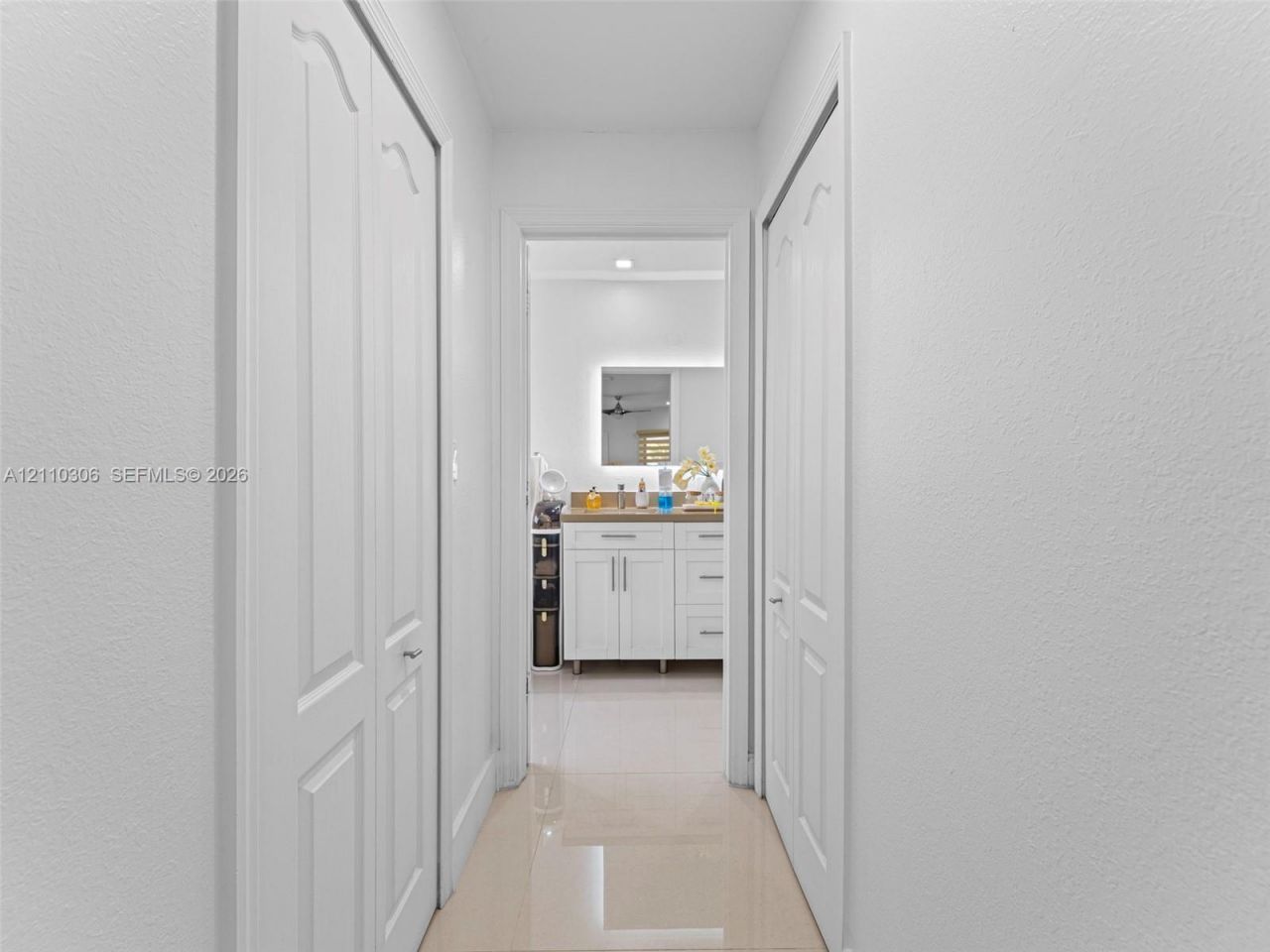 11253 SW 246th St , Homestead, FL 33032 Photo