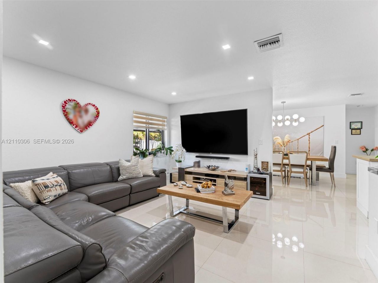 11253 SW 246th St , Homestead, FL 33032 Photo
