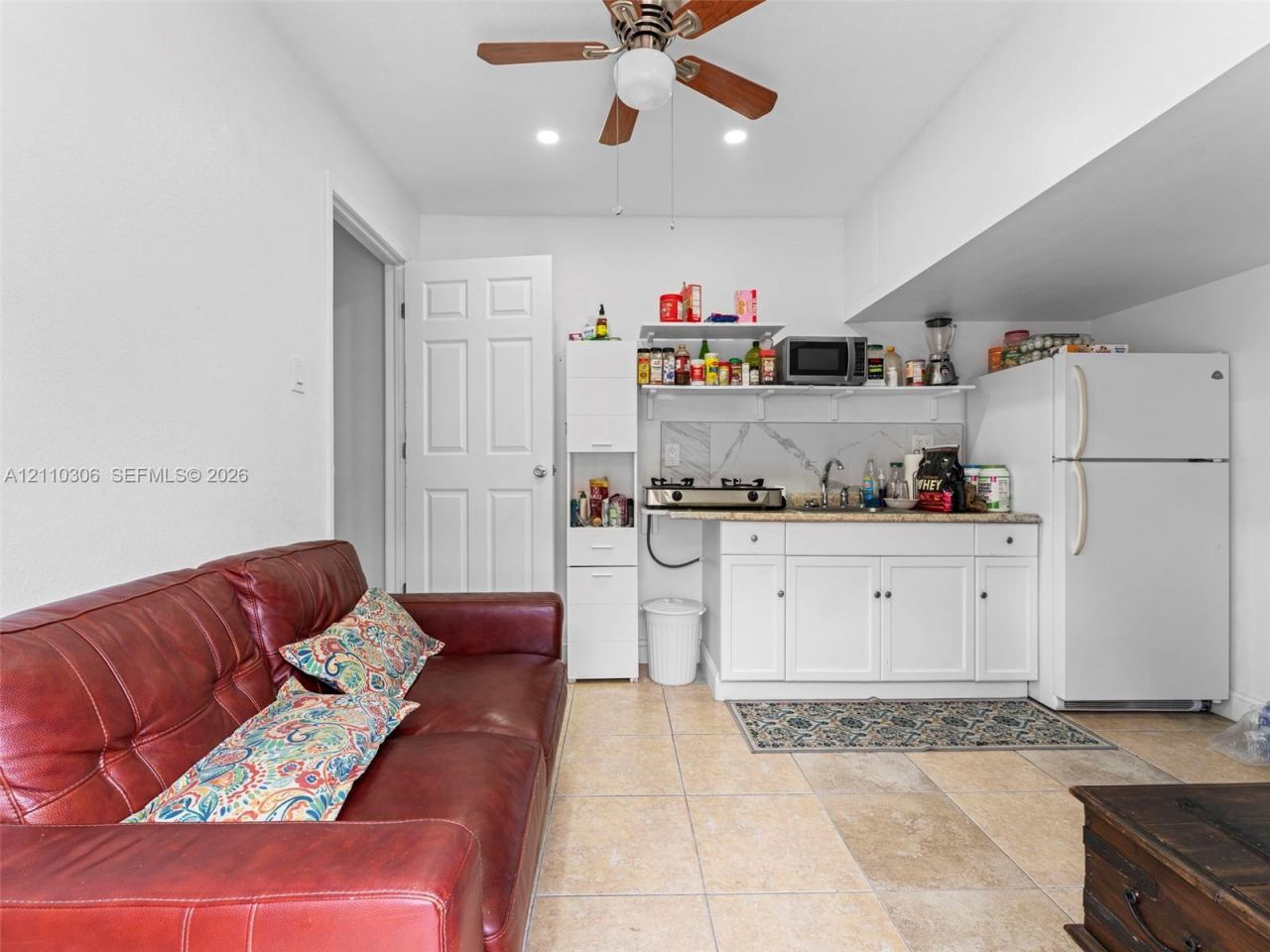 11253 SW 246th St , Homestead, FL 33032 Photo