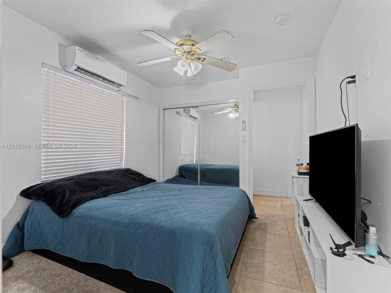11253 SW 246th St , Homestead, FL 33032 Photo
