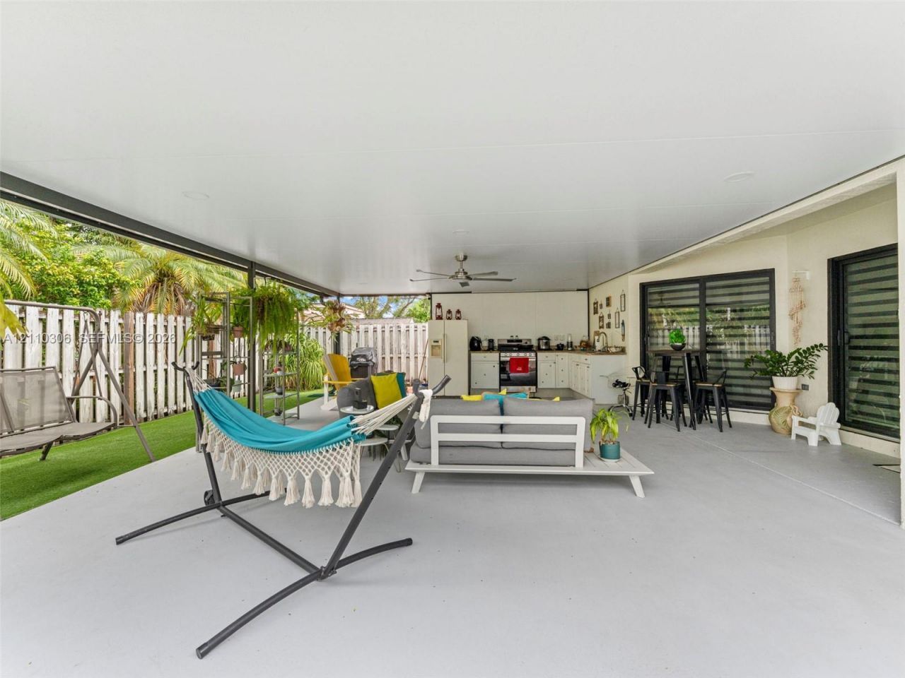 11253 SW 246th St , Homestead, FL 33032 Photo