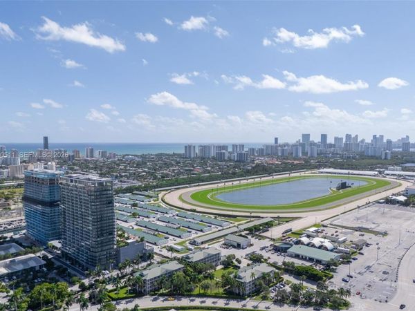1170 E Hallandale Beach Blvd , Unit 1208, Hallandale Beach, FL 33009