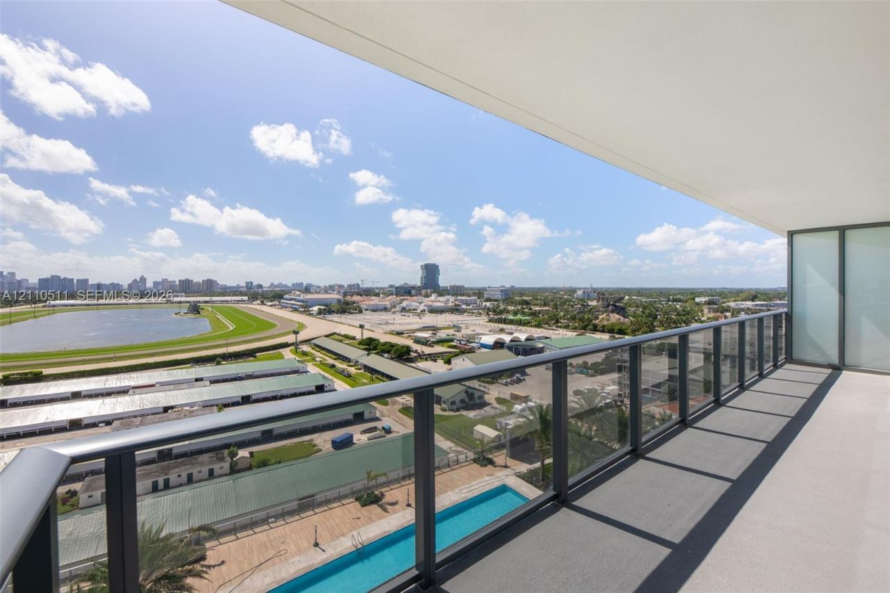 1170 E Hallandale Beach Blvd , Unit 1208, Hallandale Beach, FL 33009 Photo