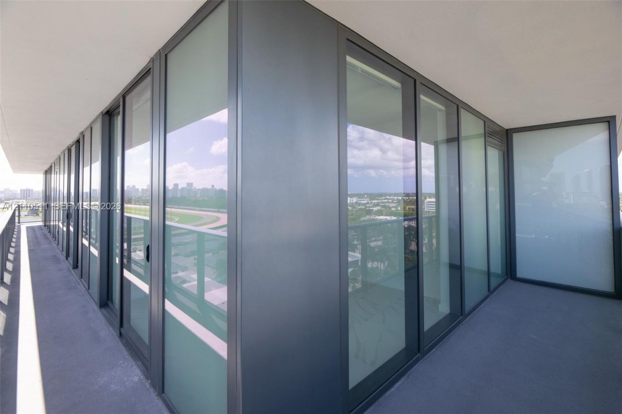 1170 E Hallandale Beach Blvd , Unit 1208, Hallandale Beach, FL 33009 Photo